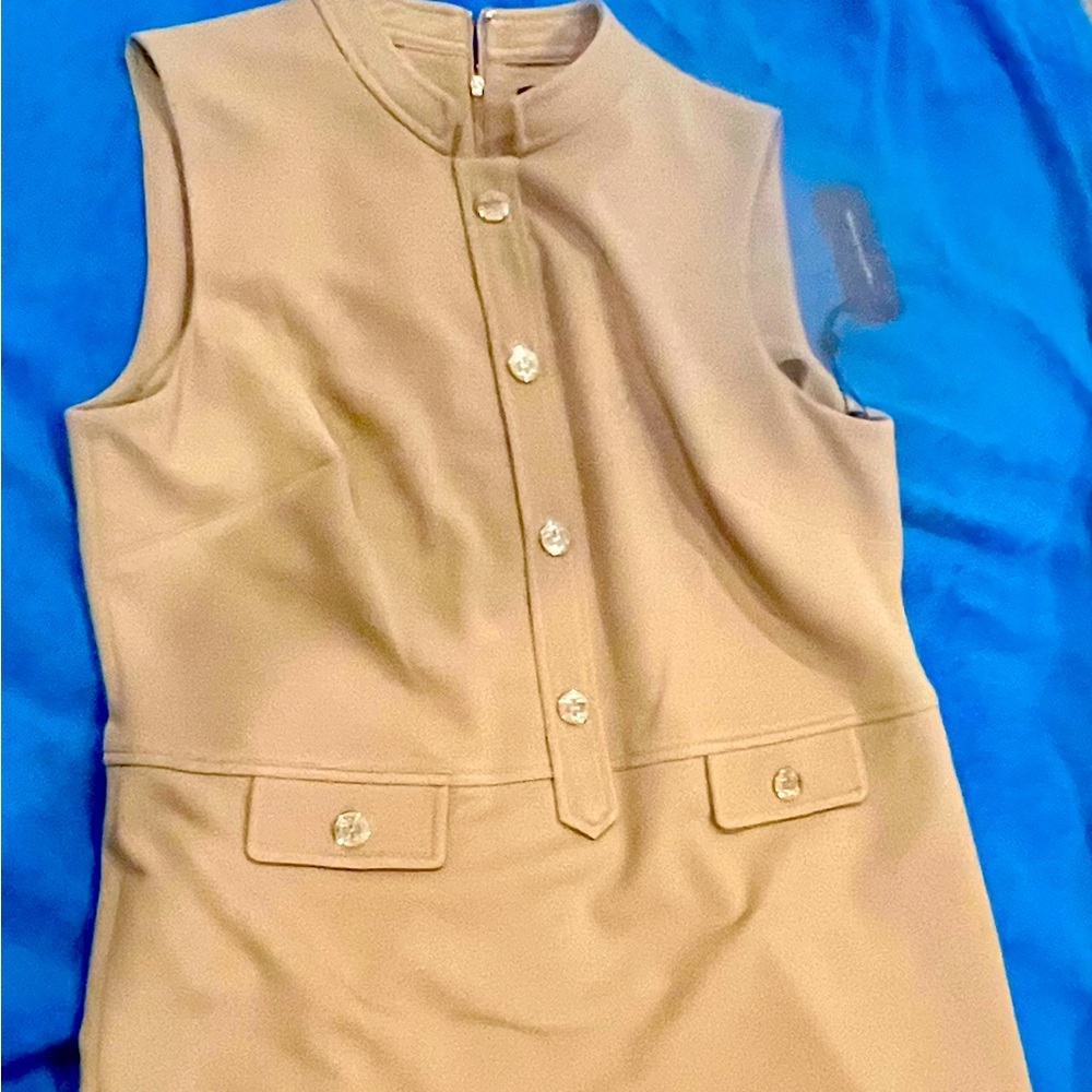 Tommy Hilfiger dress